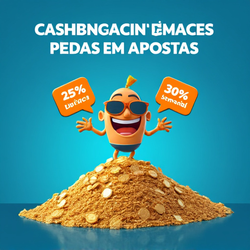 Imagem promocional da 9fbbet mostrando a plataforma e suas vantagens