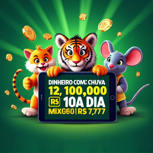 Imagem promocional da 9fbbet mostrando a plataforma e suas vantagens