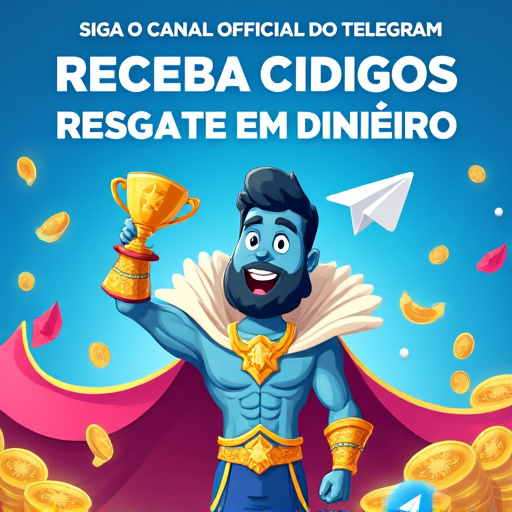 Imagem promocional da 9fbbet mostrando a plataforma e suas vantagens