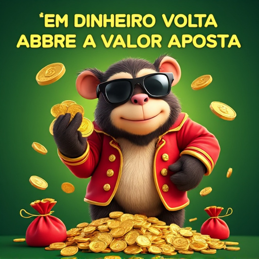Imagem promocional da 9fbbet mostrando a plataforma e suas vantagens