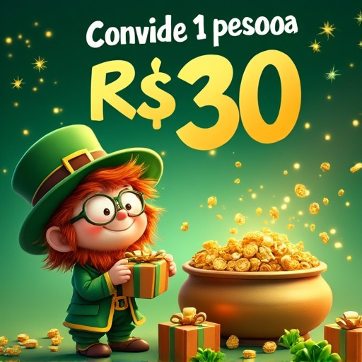 Imagem promocional da 9fbbet mostrando a plataforma e suas vantagens