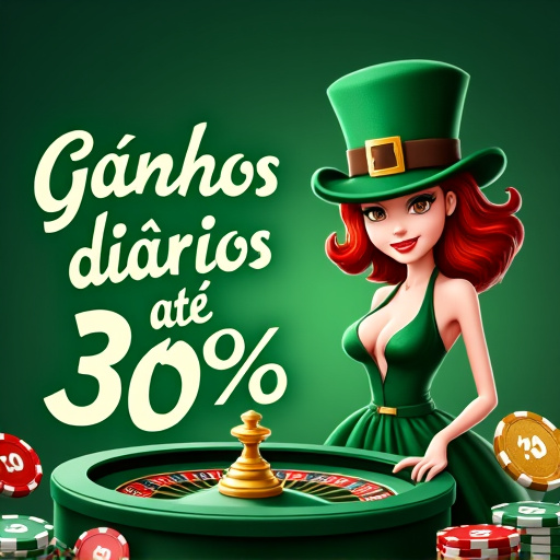 Imagem promocional da 9fbbet mostrando a plataforma e suas vantagens