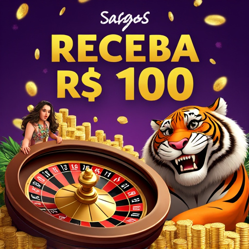 Imagem promocional da 9fbbet mostrando a plataforma e suas vantagens