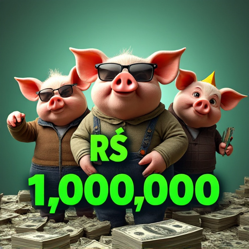 Imagem promocional da 9fbbet mostrando a plataforma e suas vantagens