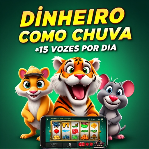 Imagem promocional da 9fbbet mostrando a plataforma e suas vantagens