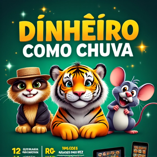 Imagem promocional da 9fbbet mostrando a plataforma e suas vantagens