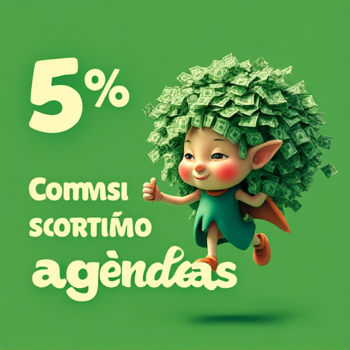 Imagem promocional da 9fbbet mostrando a plataforma e suas vantagens