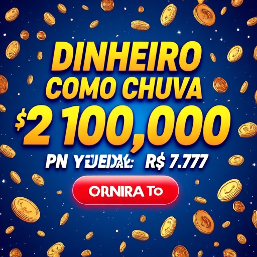 Imagem promocional da 9fbbet mostrando a plataforma e suas vantagens