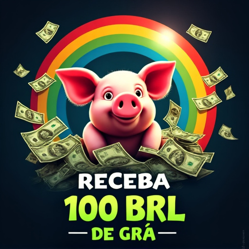 Imagem promocional da 9fbbet mostrando a plataforma e suas vantagens