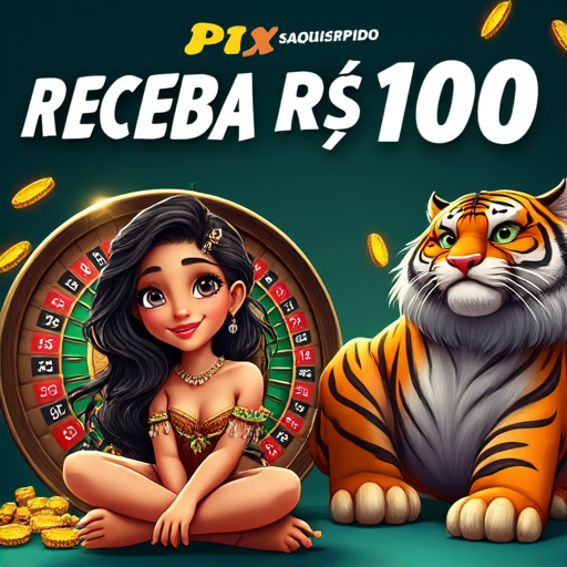 Imagem promocional da 9fbbet mostrando a plataforma e suas vantagens