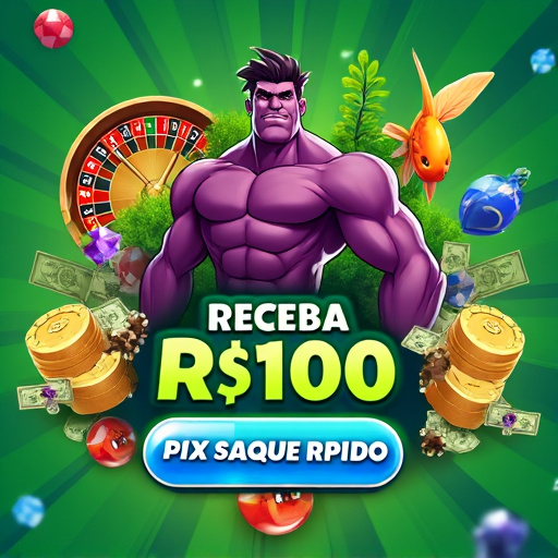 Imagem promocional da 9fbbet mostrando a plataforma e suas vantagens