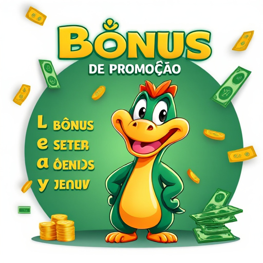 Imagem promocional da 9fbbet mostrando a plataforma e suas vantagens