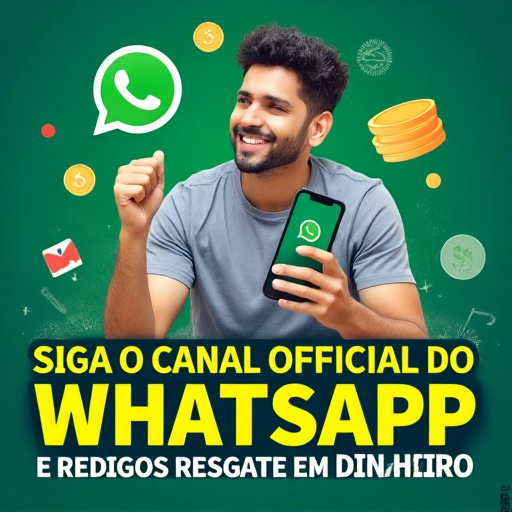 Imagem promocional da 9fbbet mostrando a plataforma e suas vantagens