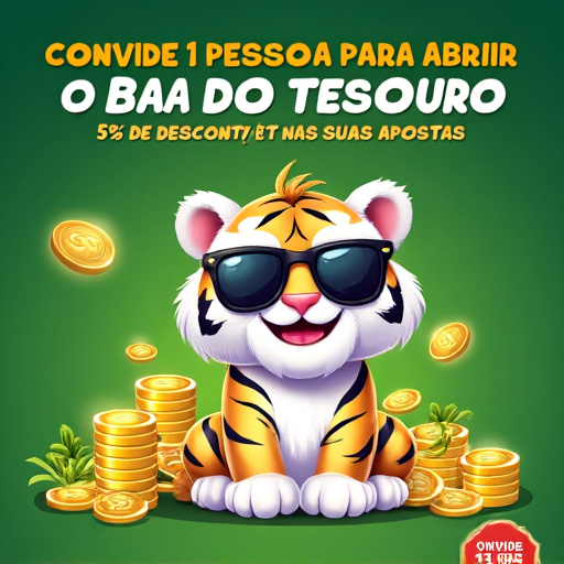 Imagem promocional da 9fbbet mostrando a plataforma e suas vantagens