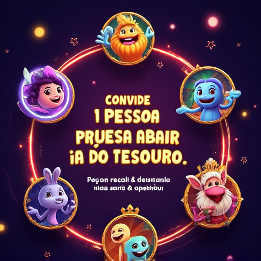 Imagem promocional da 9fbbet mostrando a plataforma e suas vantagens