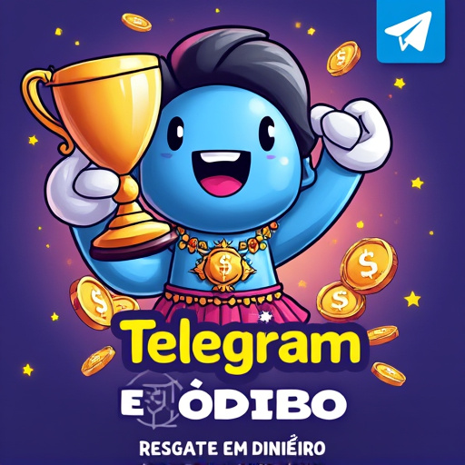 Imagem promocional da 9fbbet mostrando a plataforma e suas vantagens
