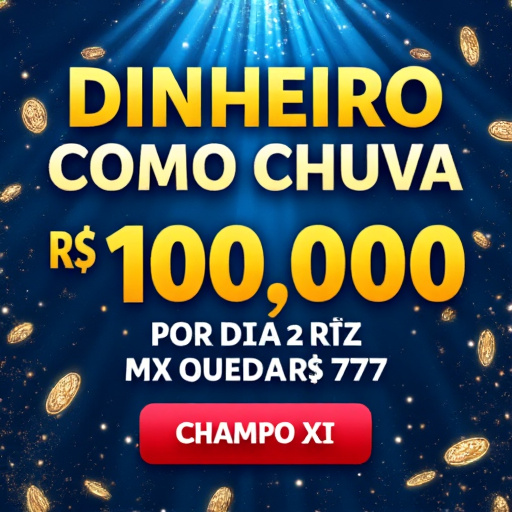 Imagem promocional da 9fbbet mostrando a plataforma e suas vantagens