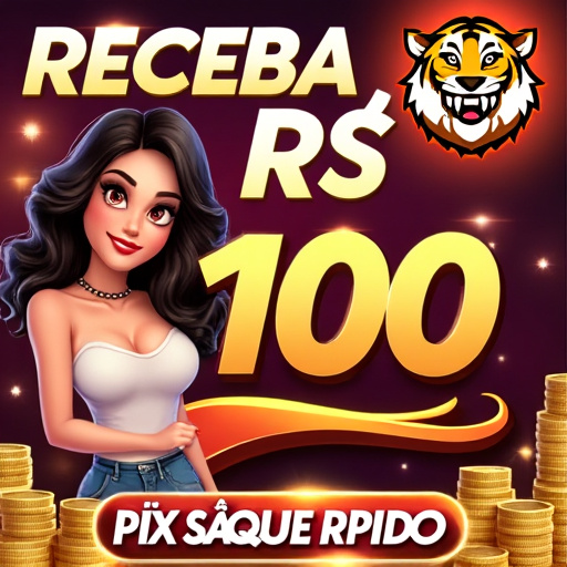 Imagem promocional da 9fbbet mostrando a plataforma e suas vantagens