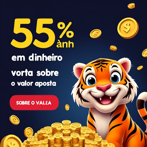 Imagem promocional da 9fbbet mostrando a plataforma e suas vantagens