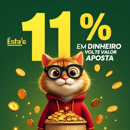 Imagem promocional da 9fbbet mostrando a plataforma e suas vantagens