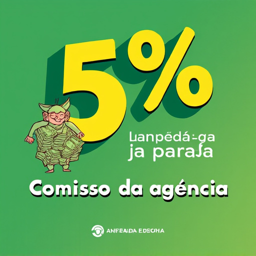 Imagem promocional da 9fbbet mostrando a plataforma e suas vantagens