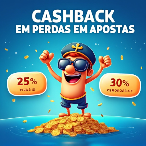 Imagem promocional da 9fbbet mostrando a plataforma e suas vantagens