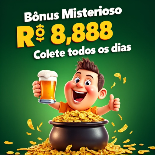 9fbbet