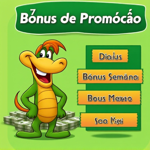 Imagem promocional da 9fbbet mostrando a plataforma e suas vantagens