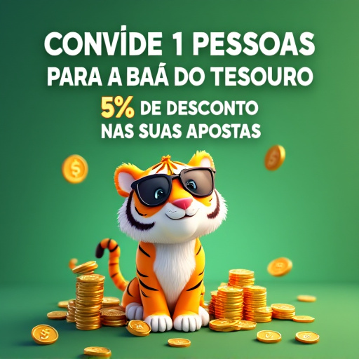 Imagem promocional da 9fbbet mostrando a plataforma e suas vantagens