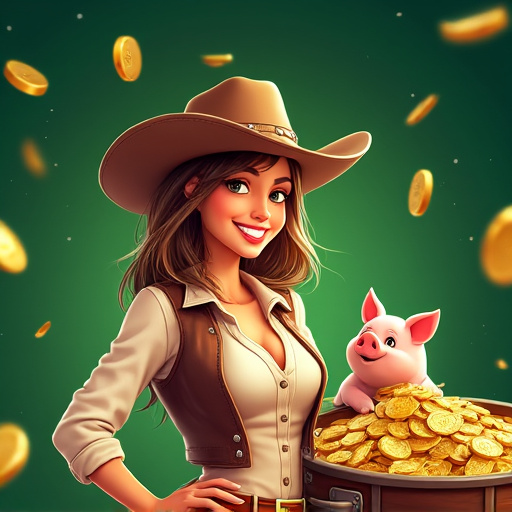 Imagem promocional da 9fbbet mostrando a plataforma e suas vantagens