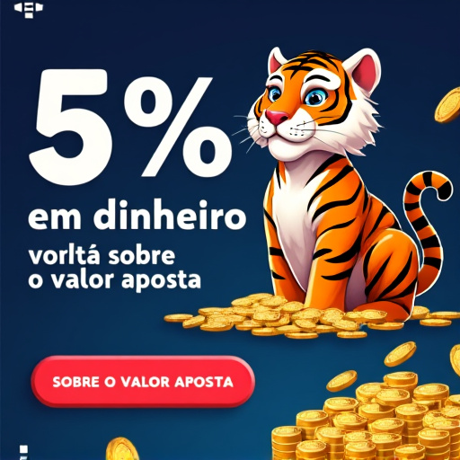 Imagem promocional da 9fbbet mostrando a plataforma e suas vantagens