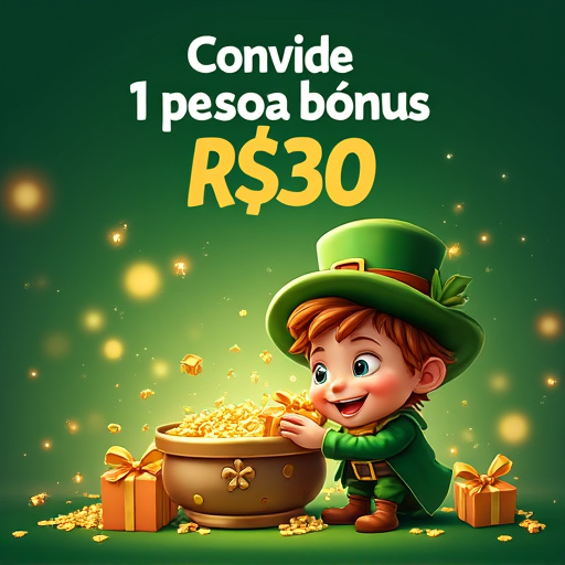 Imagem promocional da 9fbbet mostrando a plataforma e suas vantagens