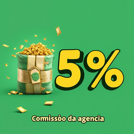 Imagem promocional da 9fbbet mostrando a plataforma e suas vantagens