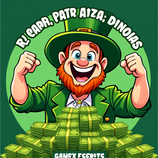 Imagem promocional da 9fbbet mostrando a plataforma e suas vantagens