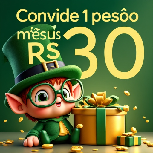 Imagem promocional da 9fbbet mostrando a plataforma e suas vantagens