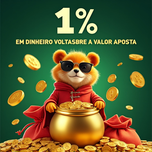 Imagem promocional da 9fbbet mostrando a plataforma e suas vantagens