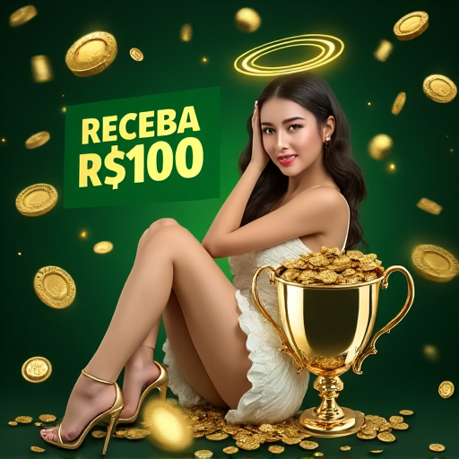 Imagem promocional da 9fbbet mostrando a plataforma e suas vantagens