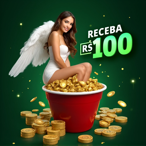 Imagem promocional da 9fbbet mostrando a plataforma e suas vantagens