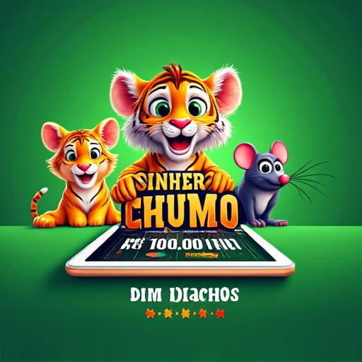 Imagem promocional da 9fbbet mostrando a plataforma e suas vantagens