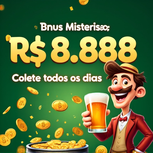 Imagem promocional da 9fbbet mostrando a plataforma e suas vantagens