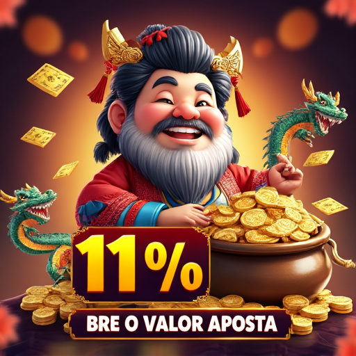 Imagem promocional da 9fbbet mostrando a plataforma e suas vantagens