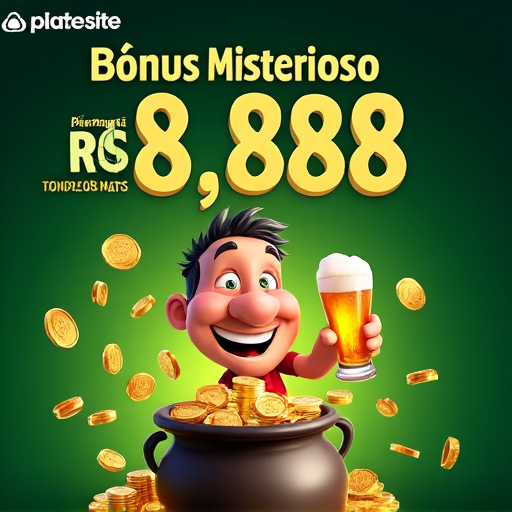 Imagem promocional da 9fbbet mostrando a plataforma e suas vantagens
