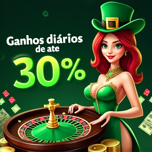 Imagem promocional da 9fbbet mostrando a plataforma e suas vantagens