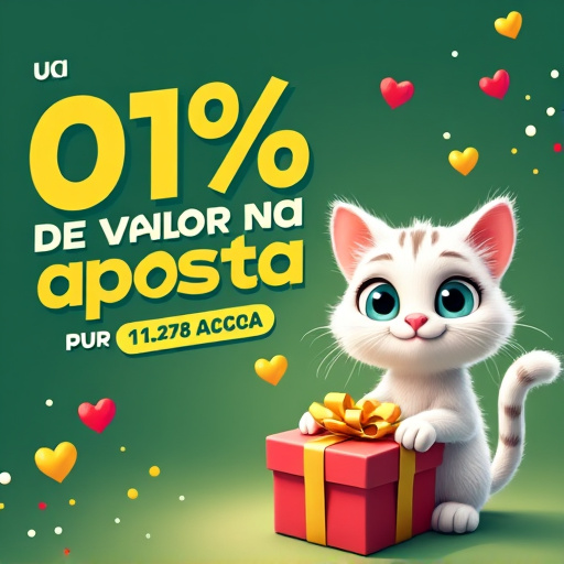 Imagem promocional da 9fbbet mostrando a plataforma e suas vantagens