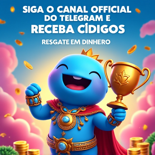 Imagem promocional da 9fbbet mostrando a plataforma e suas vantagens