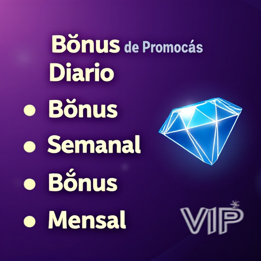 Imagem promocional da 9fbbet mostrando a plataforma e suas vantagens