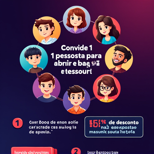 Imagem promocional da 9fbbet mostrando a plataforma e suas vantagens