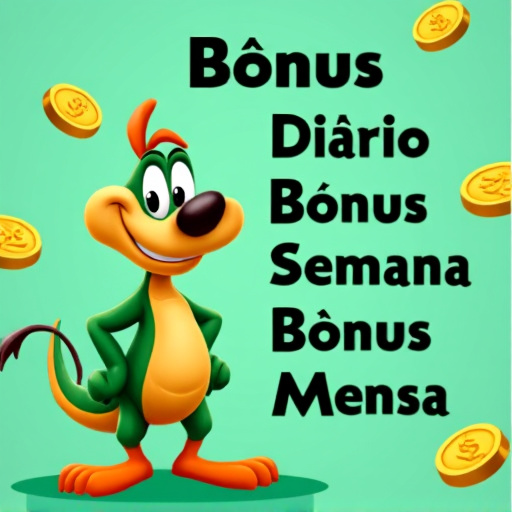 Imagem promocional da 9fbbet mostrando a plataforma e suas vantagens