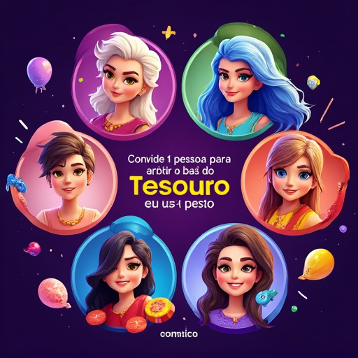 Imagem promocional da 9fbbet mostrando a plataforma e suas vantagens