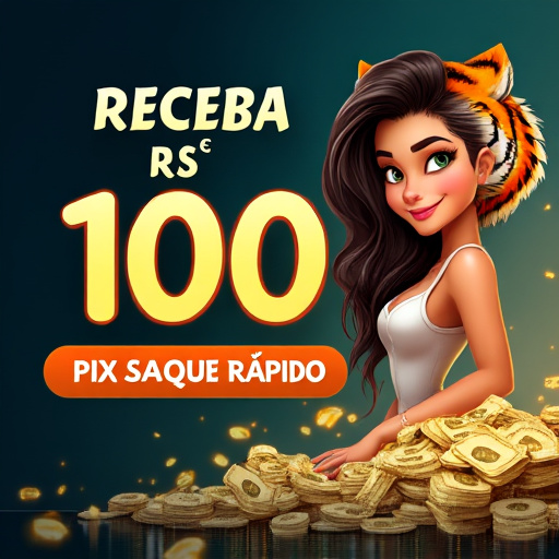Imagem promocional da 9fbbet mostrando a plataforma e suas vantagens